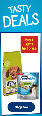 snugglesafe heat pad pets at home